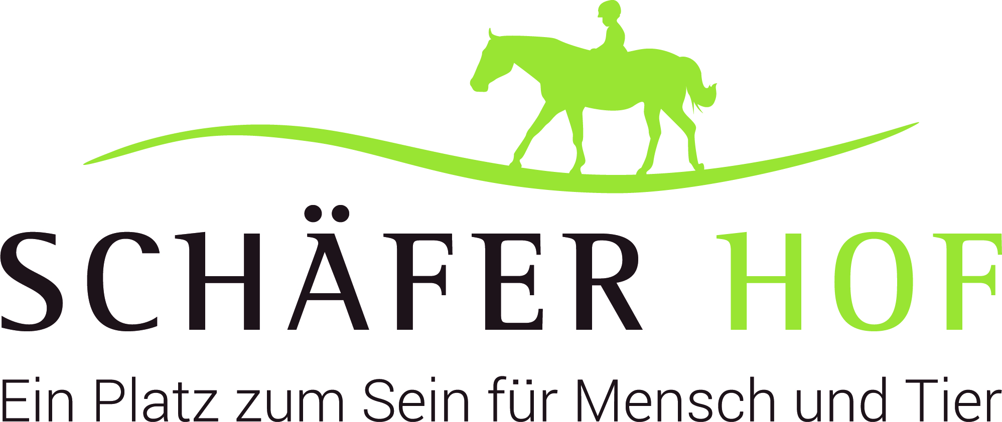 renate-schaefer-schaeferhof